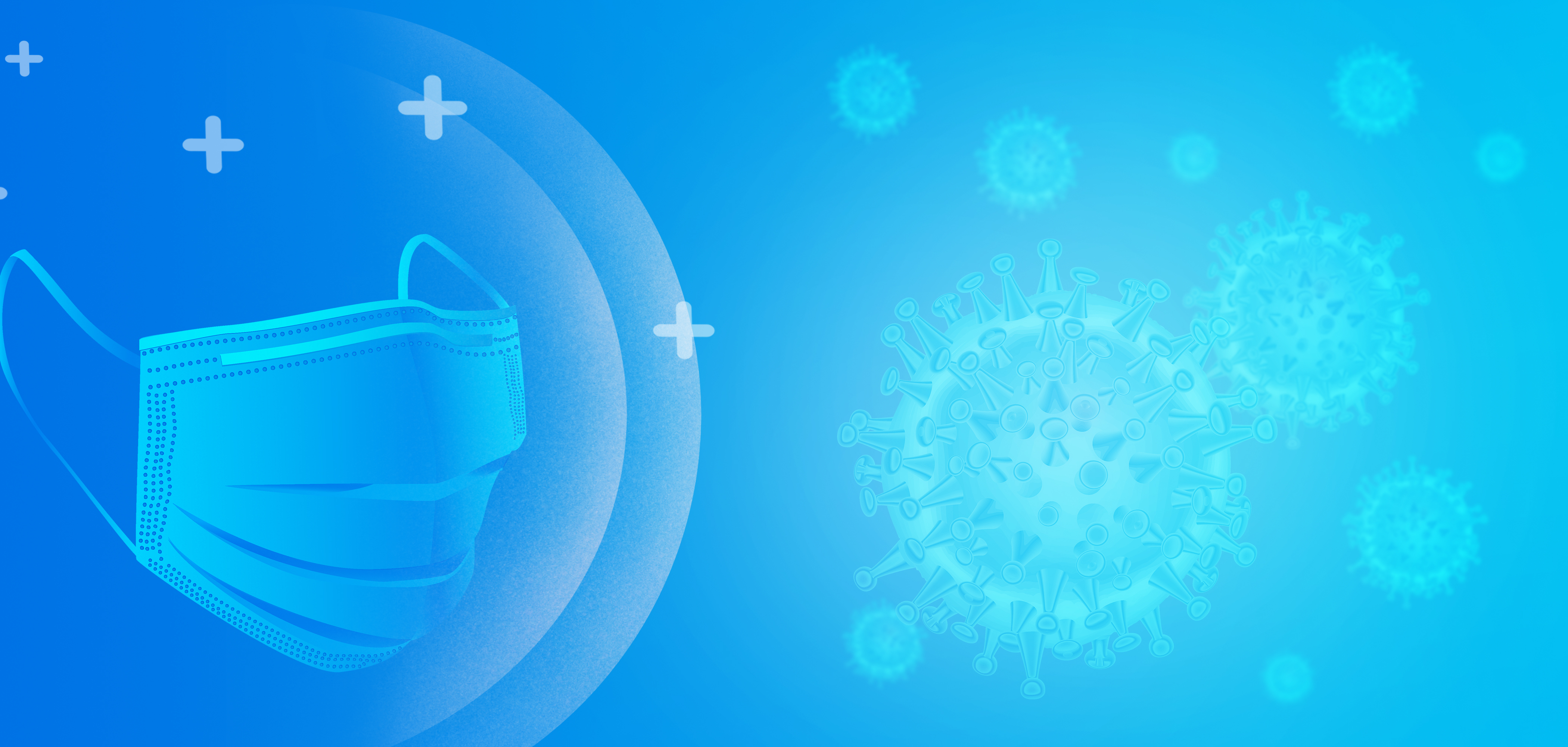 突发！国务院正式发布：新冠病毒抗原检测应用方案！