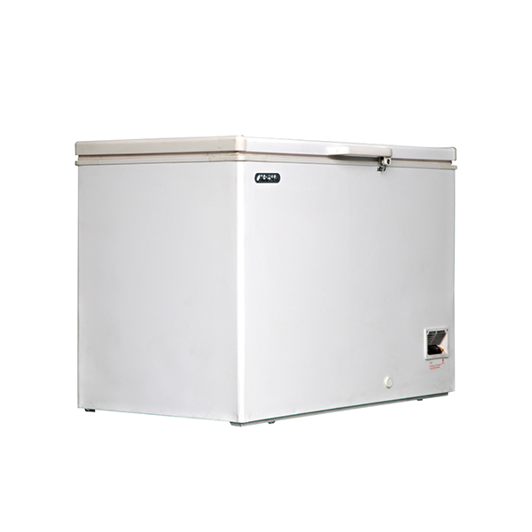澳柯玛 DW-40W300   -40度低温冷柜