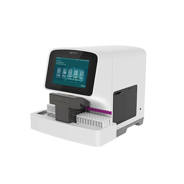 基蛋生物 Getein1200荧光免疫定量分析仪