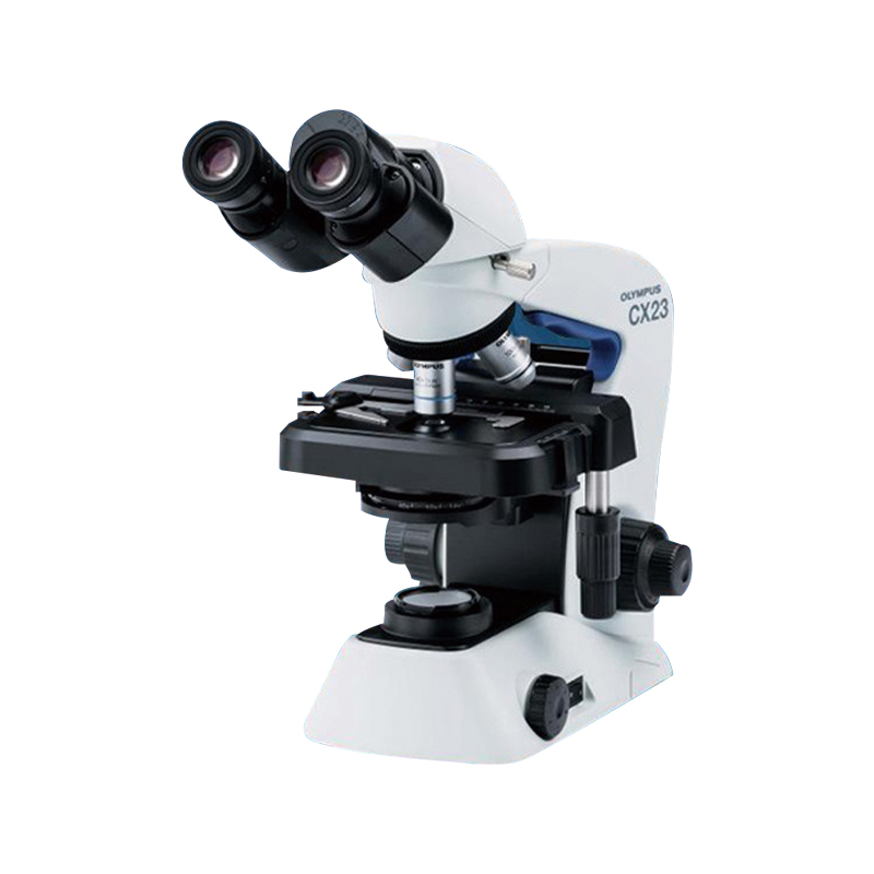 奥林巴斯 生物显微镜CX23LEDRFS1C