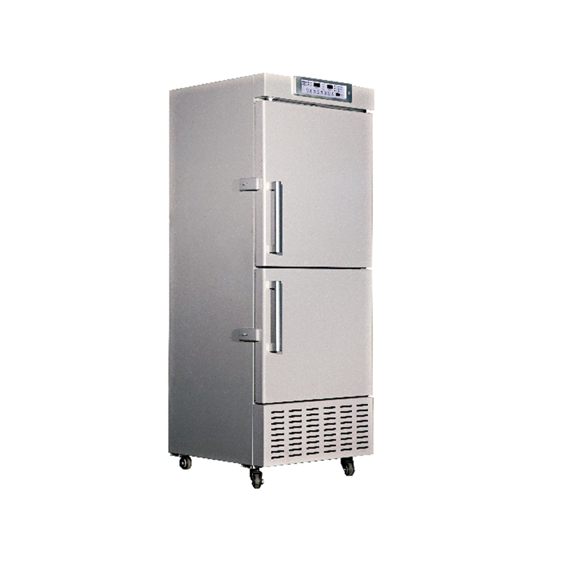 澳柯玛 YCD-288 医用冷藏冷冻保温箱